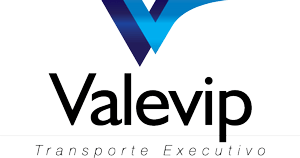 Valevip